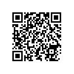 1206Y2500391KDR QRCode