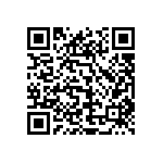 1206Y2500391KFR QRCode