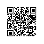 1206Y2500391KQT QRCode