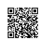 1206Y2500391MDT QRCode