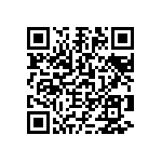 1206Y2500391MXT QRCode