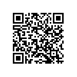 1206Y2500392KXT QRCode