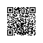 1206Y2500392MDT QRCode