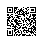 1206Y2500392MXT QRCode