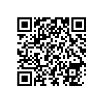 1206Y2500393JDT QRCode