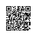 1206Y2500393KDT QRCode