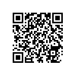 1206Y2500393KXT QRCode