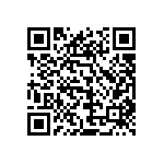 1206Y2500393MXT QRCode