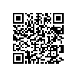 1206Y2500430JQT QRCode