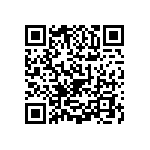 1206Y2500441KQT QRCode