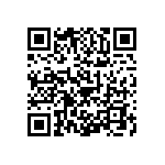 1206Y2500470FCR QRCode