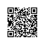 1206Y2500470FFR QRCode