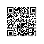 1206Y2500470KFT QRCode