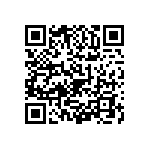 1206Y2500471FQT QRCode