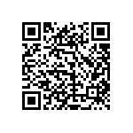 1206Y2500471GCT QRCode