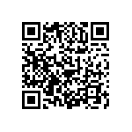 1206Y2500471GFR QRCode