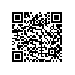 1206Y2500471JCR QRCode