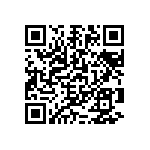 1206Y2500471JFT QRCode