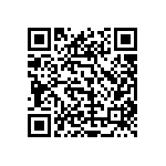 1206Y2500471KFT QRCode