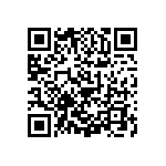 1206Y2500471KXR QRCode