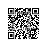 1206Y2500472KDR QRCode