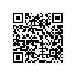 1206Y2500472KXR QRCode