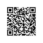 1206Y2500472KXT QRCode