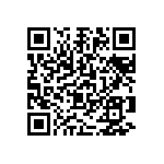 1206Y2500472MXR QRCode