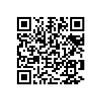 1206Y2500472MXT QRCode