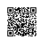 1206Y2500510KQT QRCode