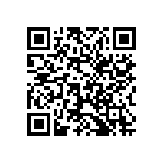 1206Y2500560FQT QRCode