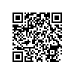 1206Y2500560GQT QRCode