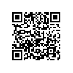 1206Y2500560JCT QRCode