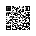 1206Y2500560KFR QRCode