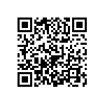 1206Y2500561GFT QRCode