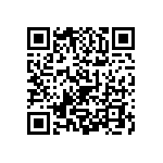 1206Y2500561GQT QRCode