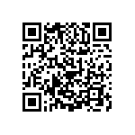 1206Y2500561JXR QRCode