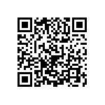 1206Y2500561JXT QRCode