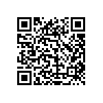 1206Y2500561KDR QRCode