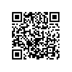 1206Y2500561MDT QRCode