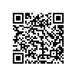 1206Y2500561MXR QRCode