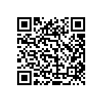 1206Y2500562JDT QRCode