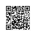 1206Y2500563JXR QRCode