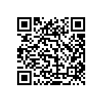 1206Y2500563KDR QRCode