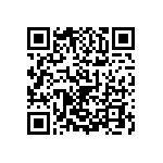 1206Y2500563KXT QRCode