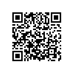 1206Y2500563MXR QRCode