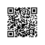 1206Y2500620KQT QRCode