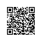 1206Y2500621FQT QRCode