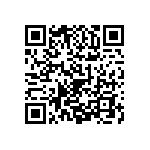 1206Y2500621GQT QRCode