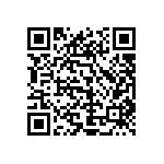 1206Y2500680FQT QRCode